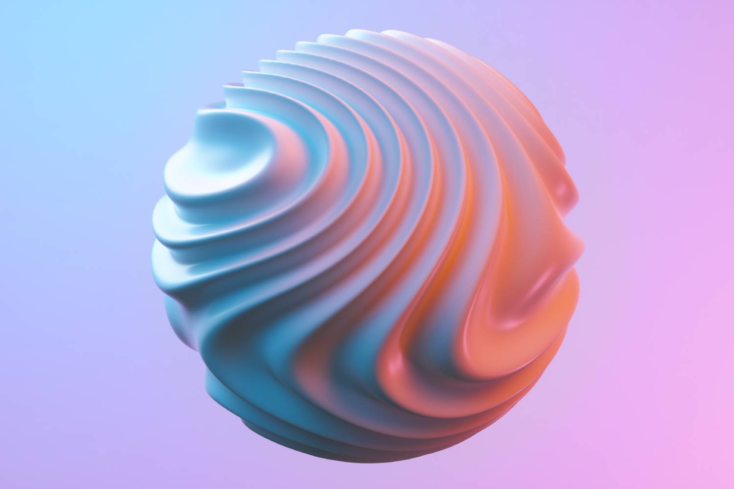 3d009